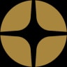 Legacy logo