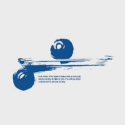 Legal Agent logo