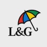 Legal & General logo