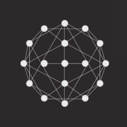 Legal.io logo