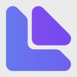 Legal Karma logo