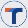 LegalForce logo