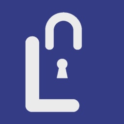 Legapass logo