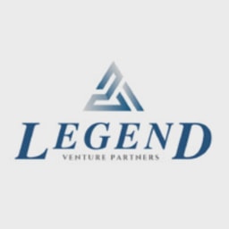 Legend logo