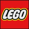 Lego logo