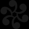 Legora (formerly Leya) logo