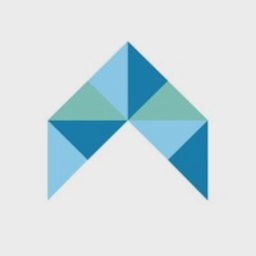 Legria logo