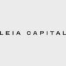 Leia Capital logo