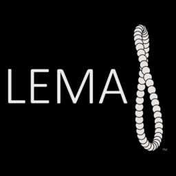 Lema logo