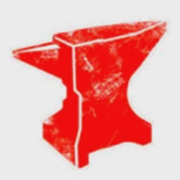 Lemnos logo