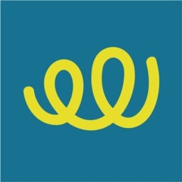 Lemon logo