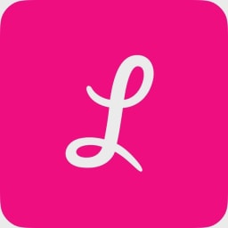 Lemonade logo