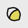 LemonBox logo