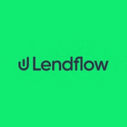 Lendflow logo