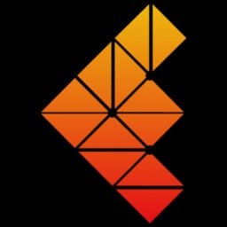 LendingFront logo