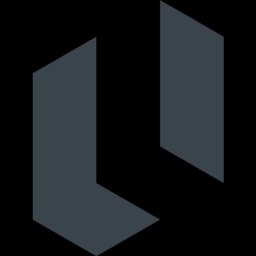 LendInvest logo