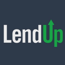 LendUp logo
