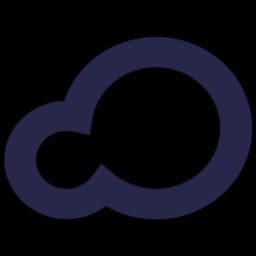 Lengoo logo