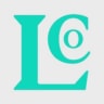 Lennertz & Co. logo