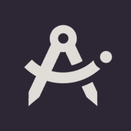 Leo AI logo