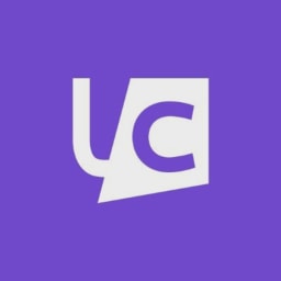Leocare logo