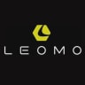 Leomo, Inc logo