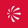 Leonardo logo
