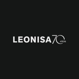 Leonisa logo