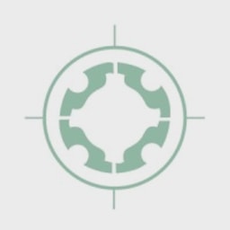 LES Society logo