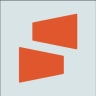 Lesson.ly logo