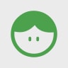 Lessonface logo