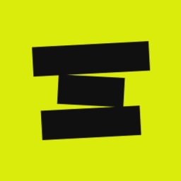 Let's Do This logo