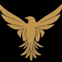 Leto logo