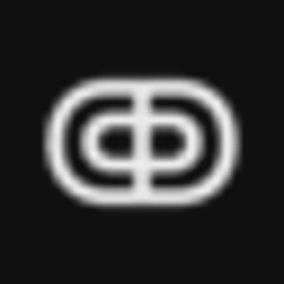 Letslink, Inc. logo