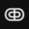 Letslink, Inc. logo
