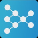 Letter AI logo