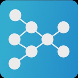 Letter AI logo
