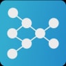 Letter AI logo