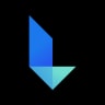 Letterdrop logo