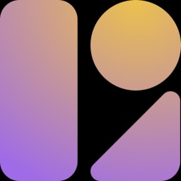 LETTRIA logo
