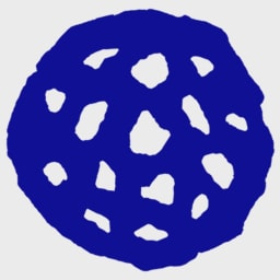 Levain logo