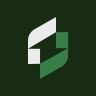 Levanta logo