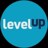 Level Up logo