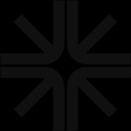 Levenue logo