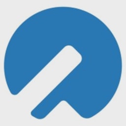 Lever VC logo