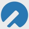 Lever VC logo