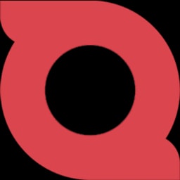 Levit logo