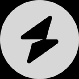 Levitate Labs logo