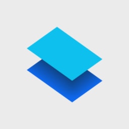 Levitate logo