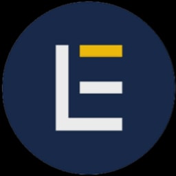 Levo.ai logo
